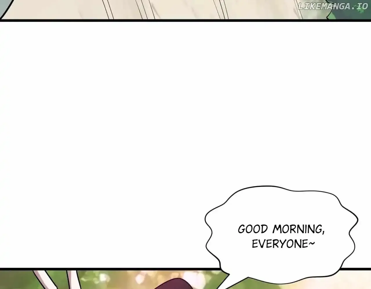 Age of Terror Chapter 511 page 110 - 