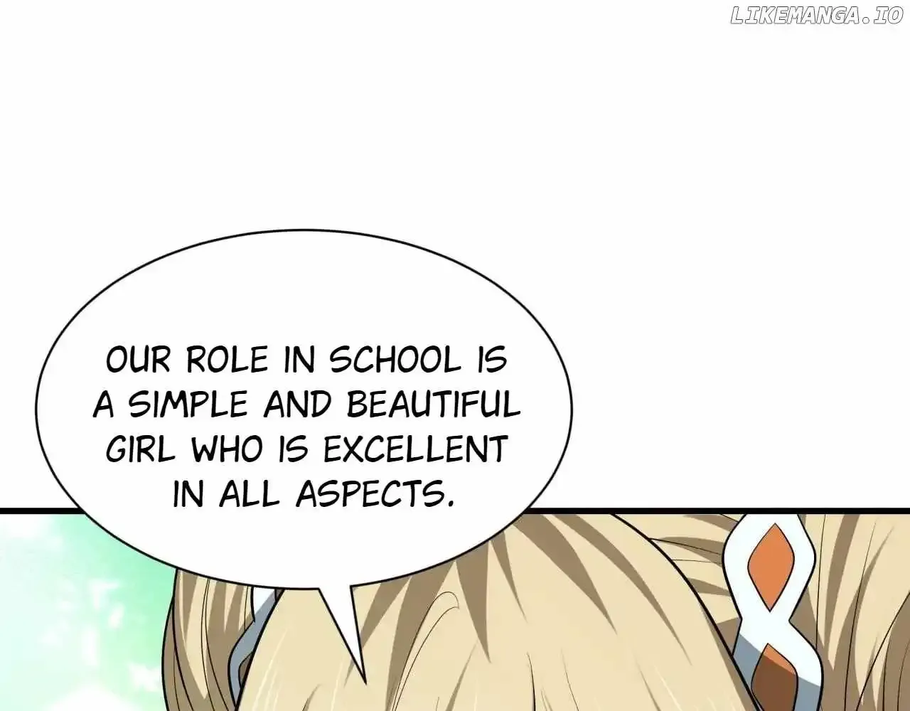 Age of Terror Chapter 511 page 120 - 
