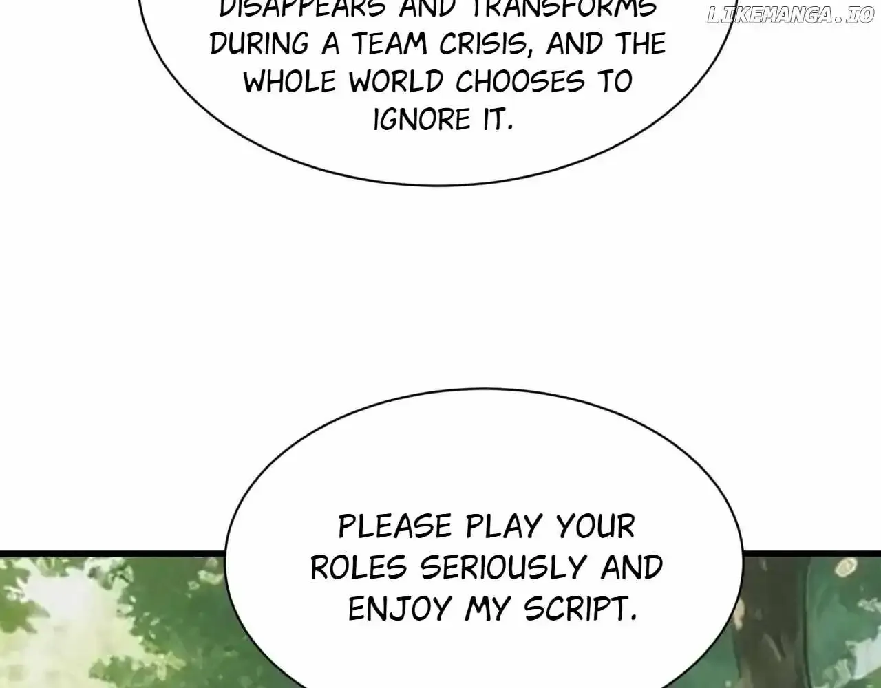 Age of Terror Chapter 511 page 125 - 