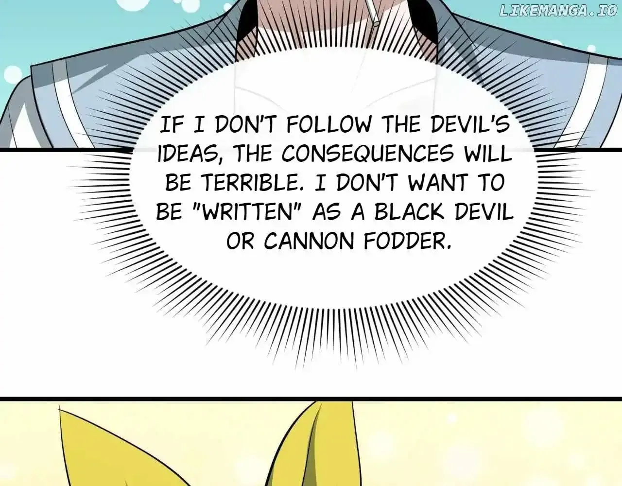 Age of Terror Chapter 511 page 130 - 