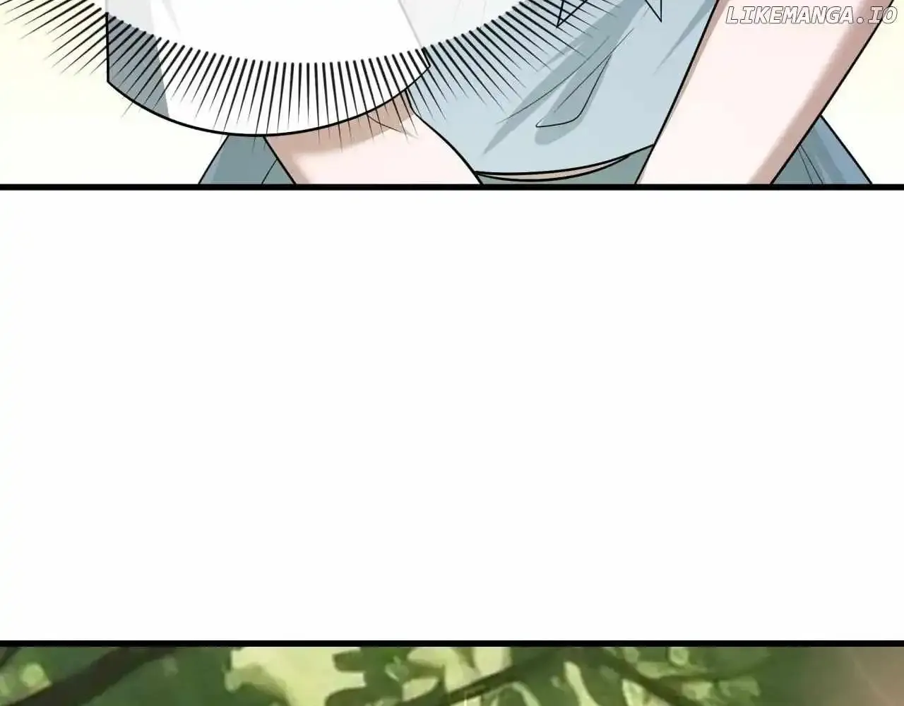 Age of Terror Chapter 511 page 133 - 