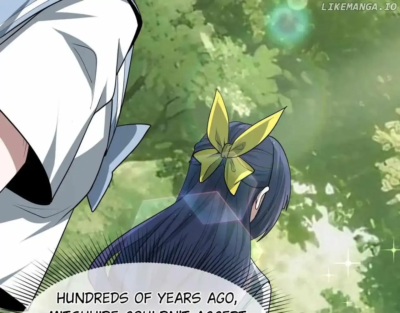 Age of Terror Chapter 511 page 135 - 
