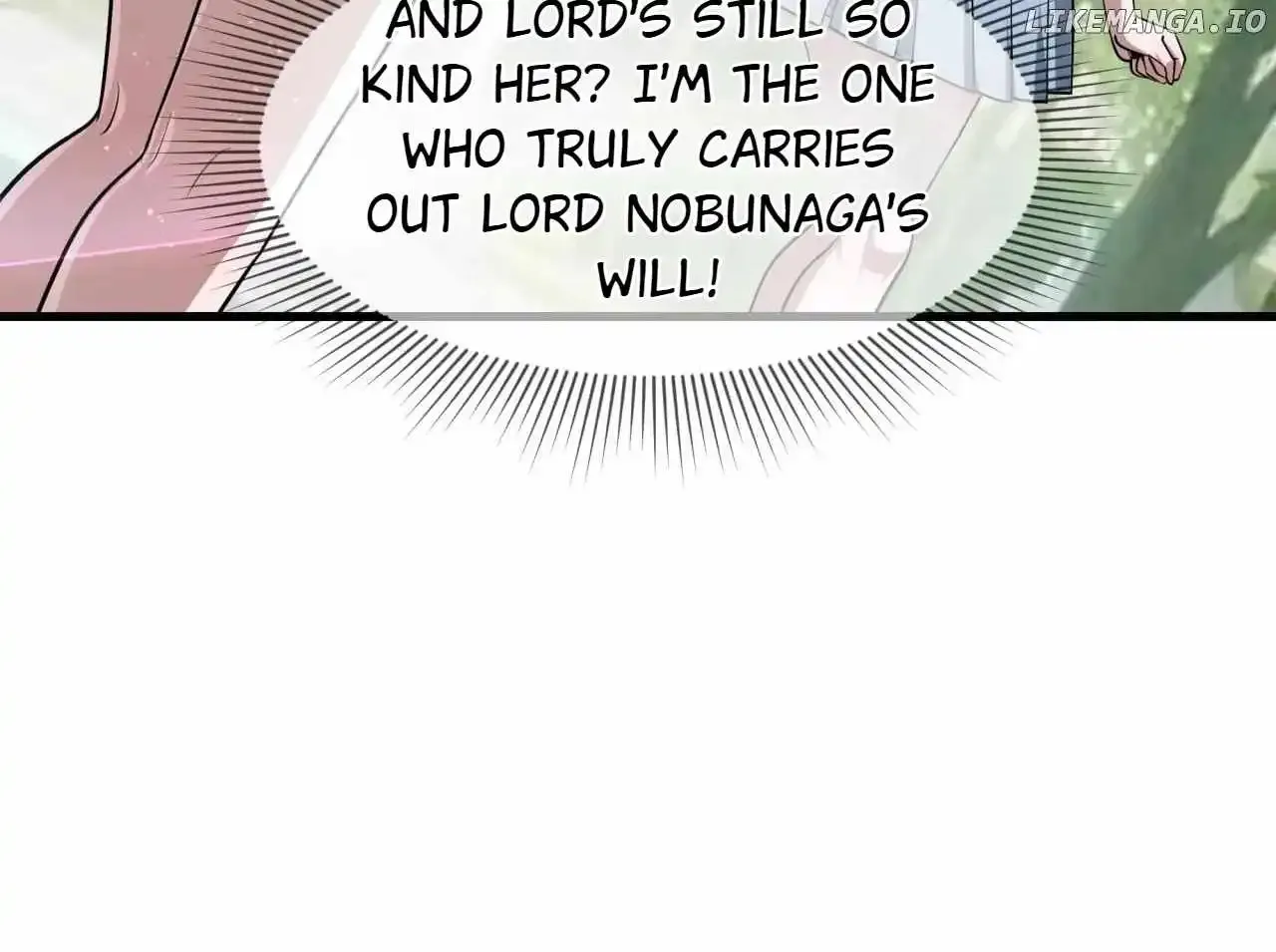 Age of Terror Chapter 511 page 137 - 
