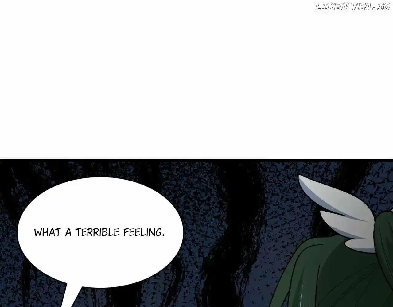 Age of Terror Chapter 511 page 138 - 