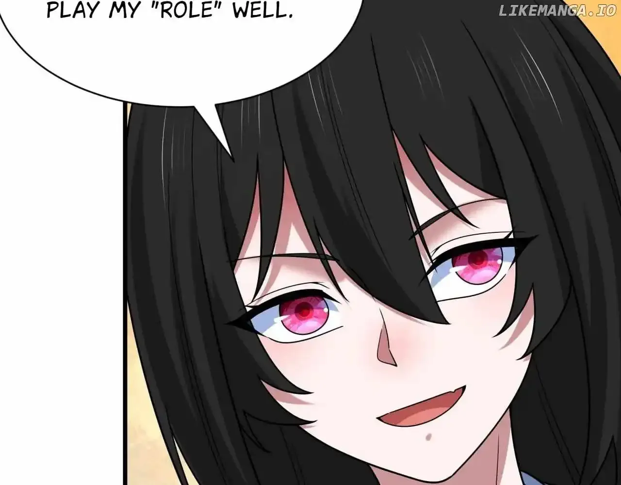 Age of Terror Chapter 511 page 142 - 