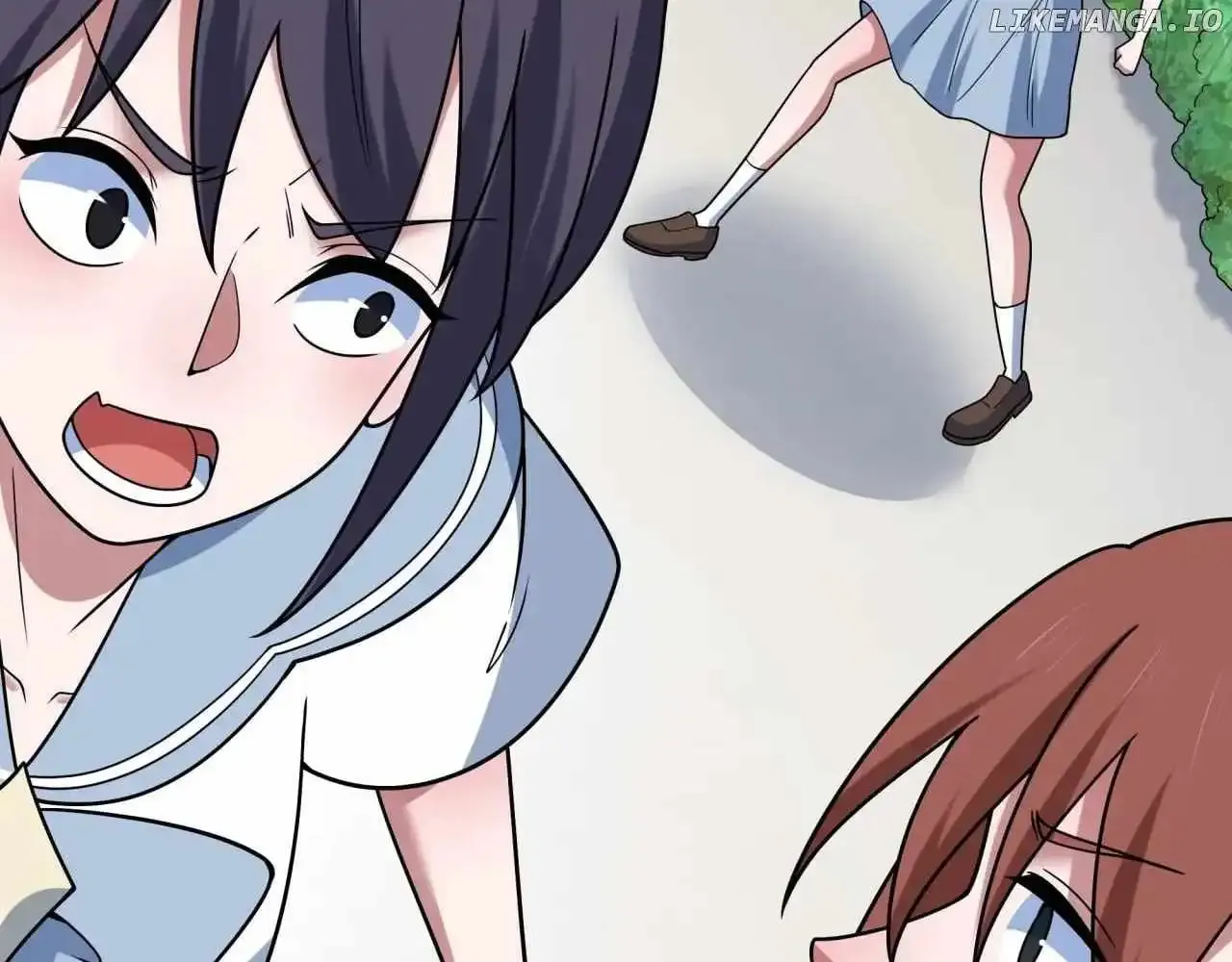 Age of Terror Chapter 511 page 145 - 