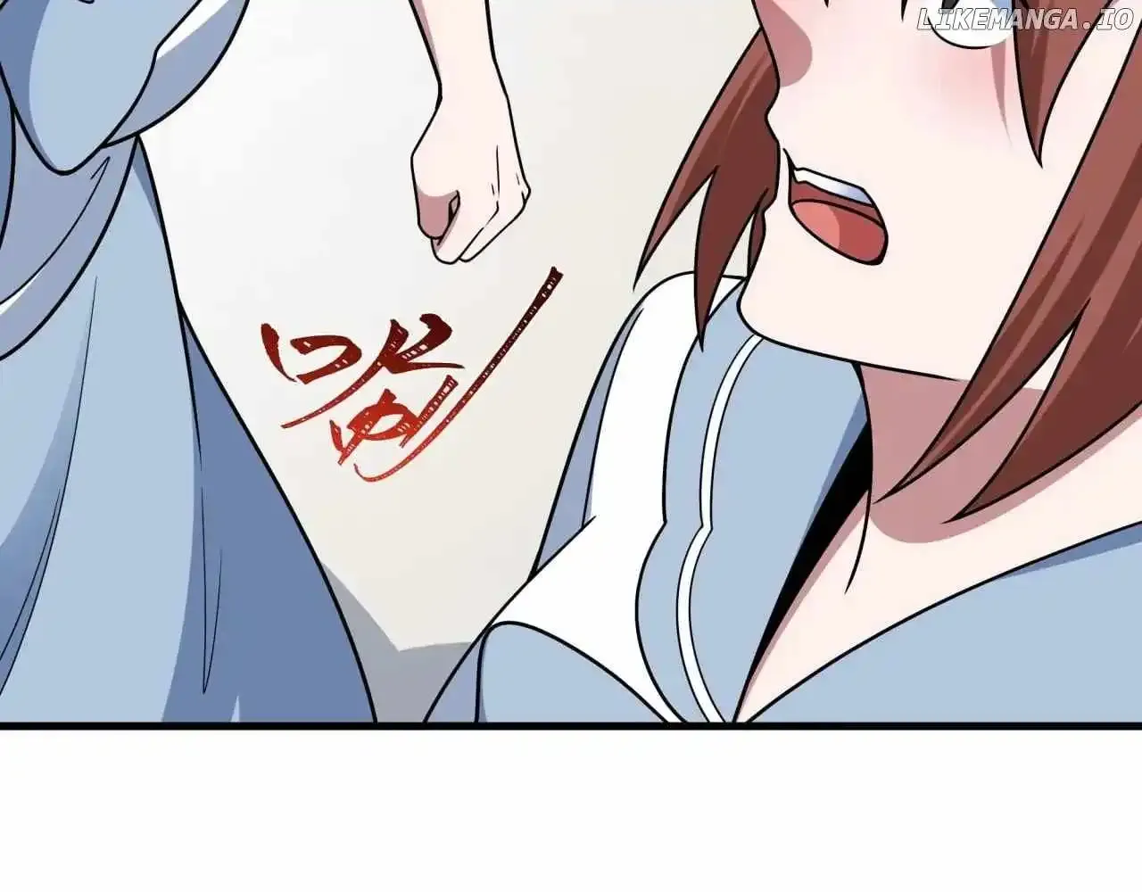 Age of Terror Chapter 511 page 146 - 