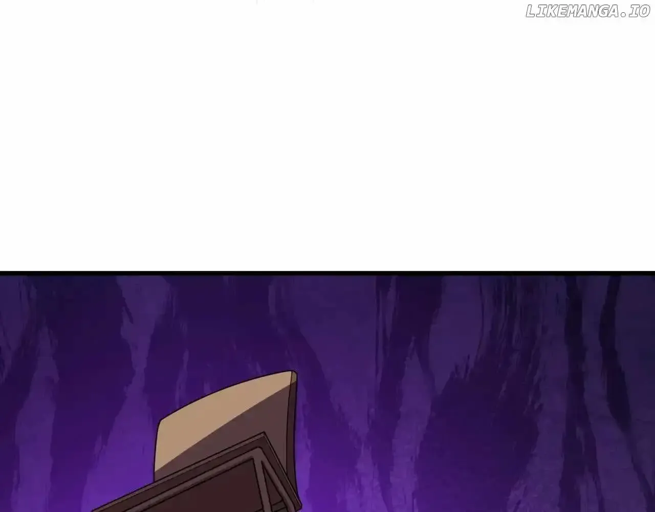 Age of Terror Chapter 511 page 150 - 