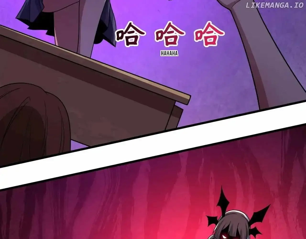Age of Terror Chapter 511 page 152 - 