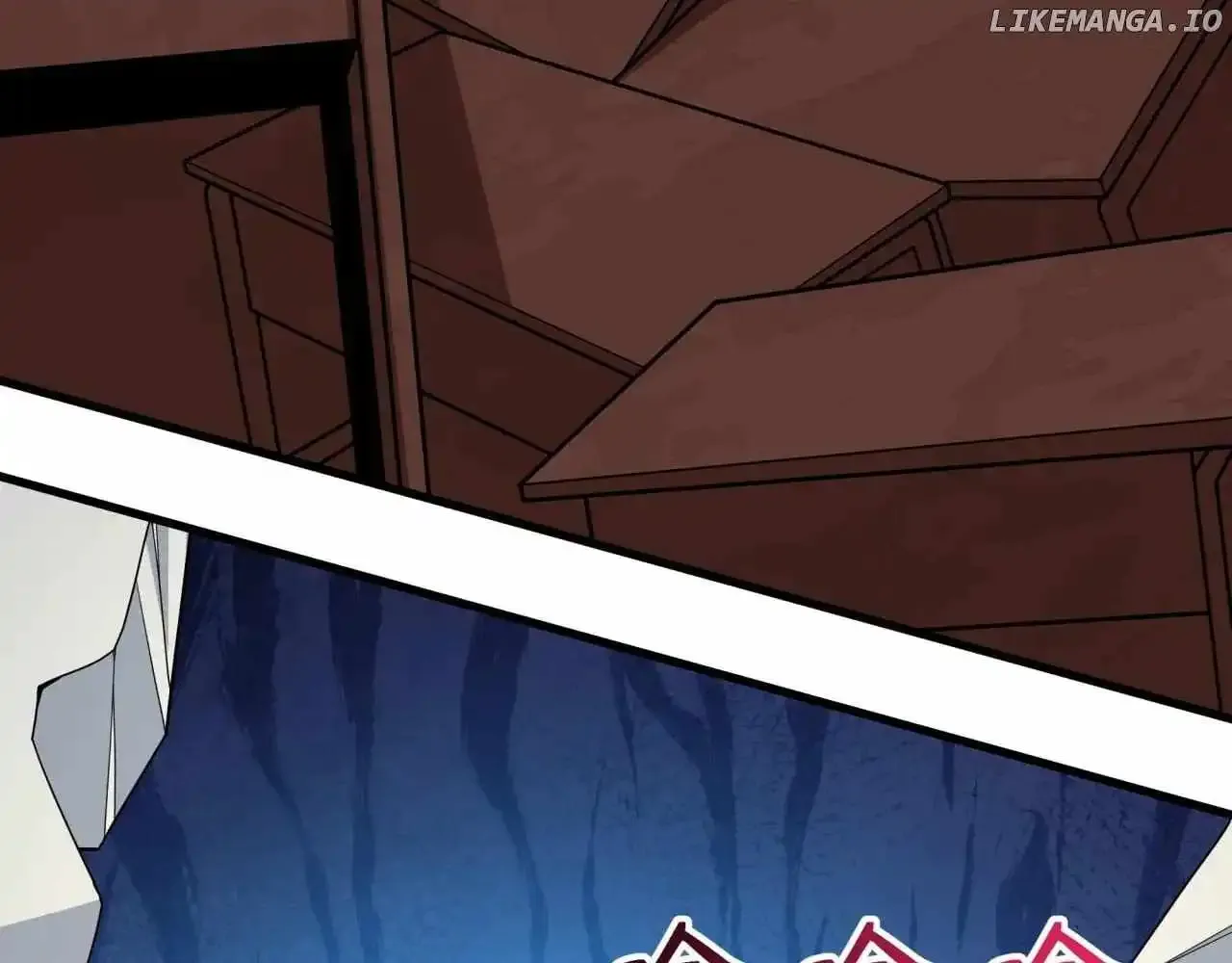 Age of Terror Chapter 511 page 154 - 