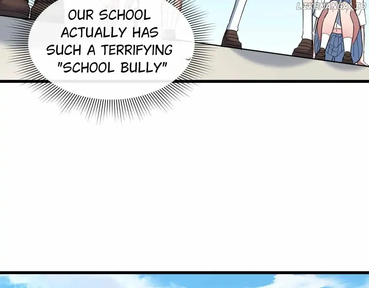 Age of Terror Chapter 511 page 161 - 