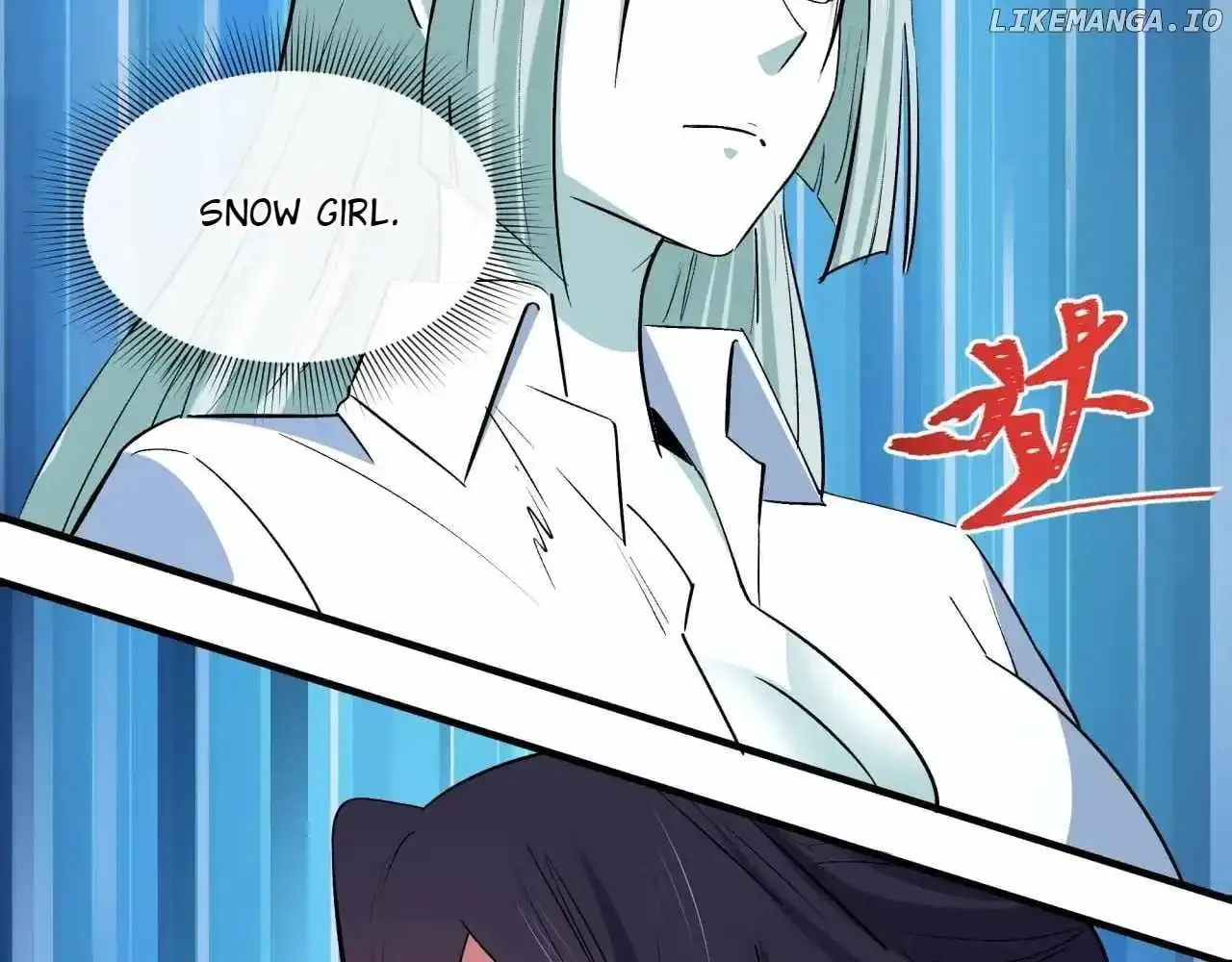Age of Terror Chapter 511 page 170 - 