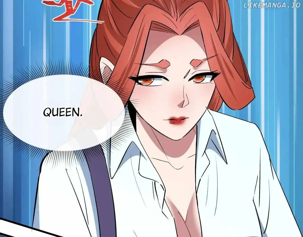 Age of Terror Chapter 511 page 172 - 
