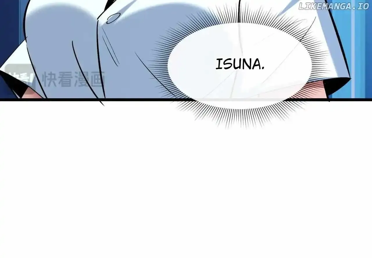 Age of Terror Chapter 511 page 174 - 