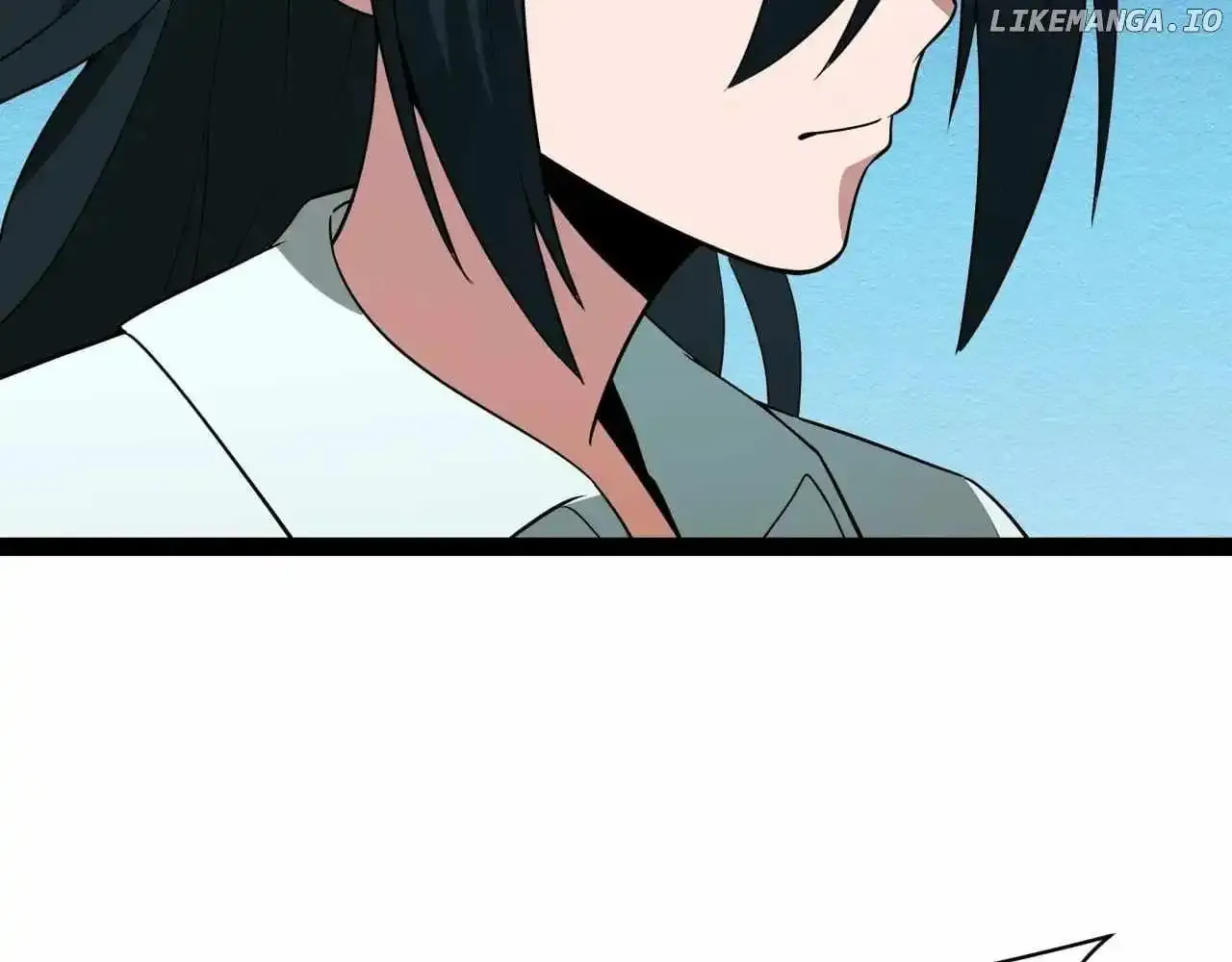 Age of Terror Chapter 511 page 183 - 