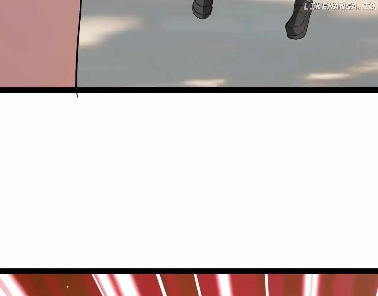 Age of Terror Chapter 511 page 187 - 