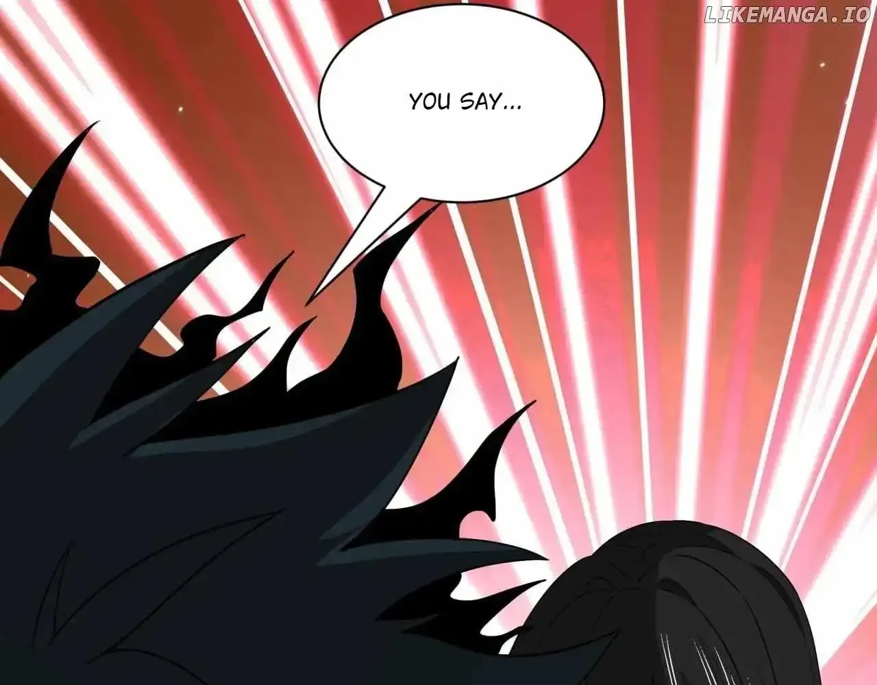 Age of Terror Chapter 511 page 188 - 
