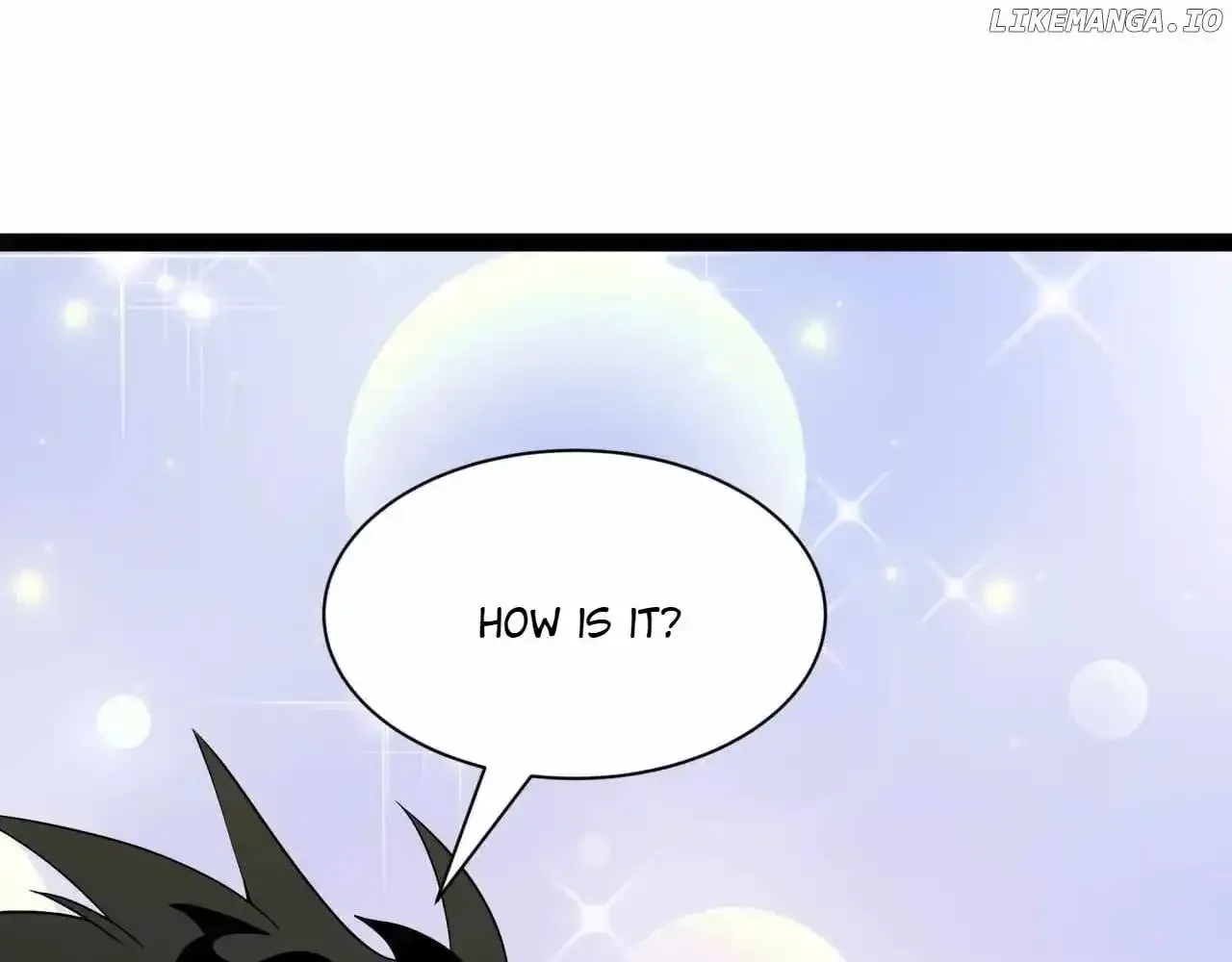 Age of Terror Chapter 511 page 191 - 