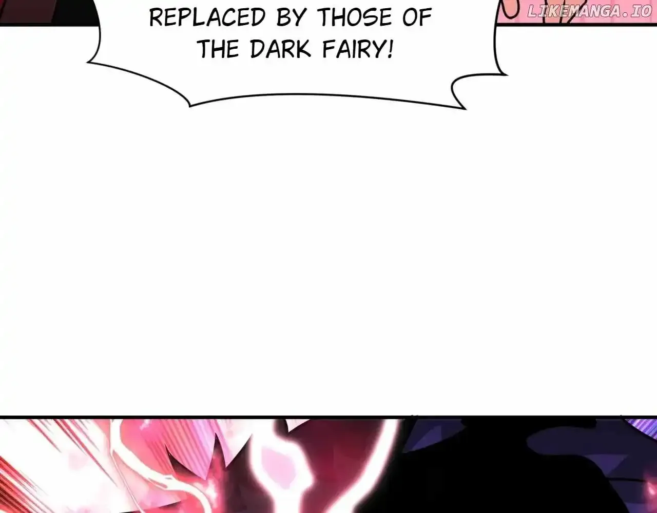 Age of Terror Chapter 511 page 37 - 