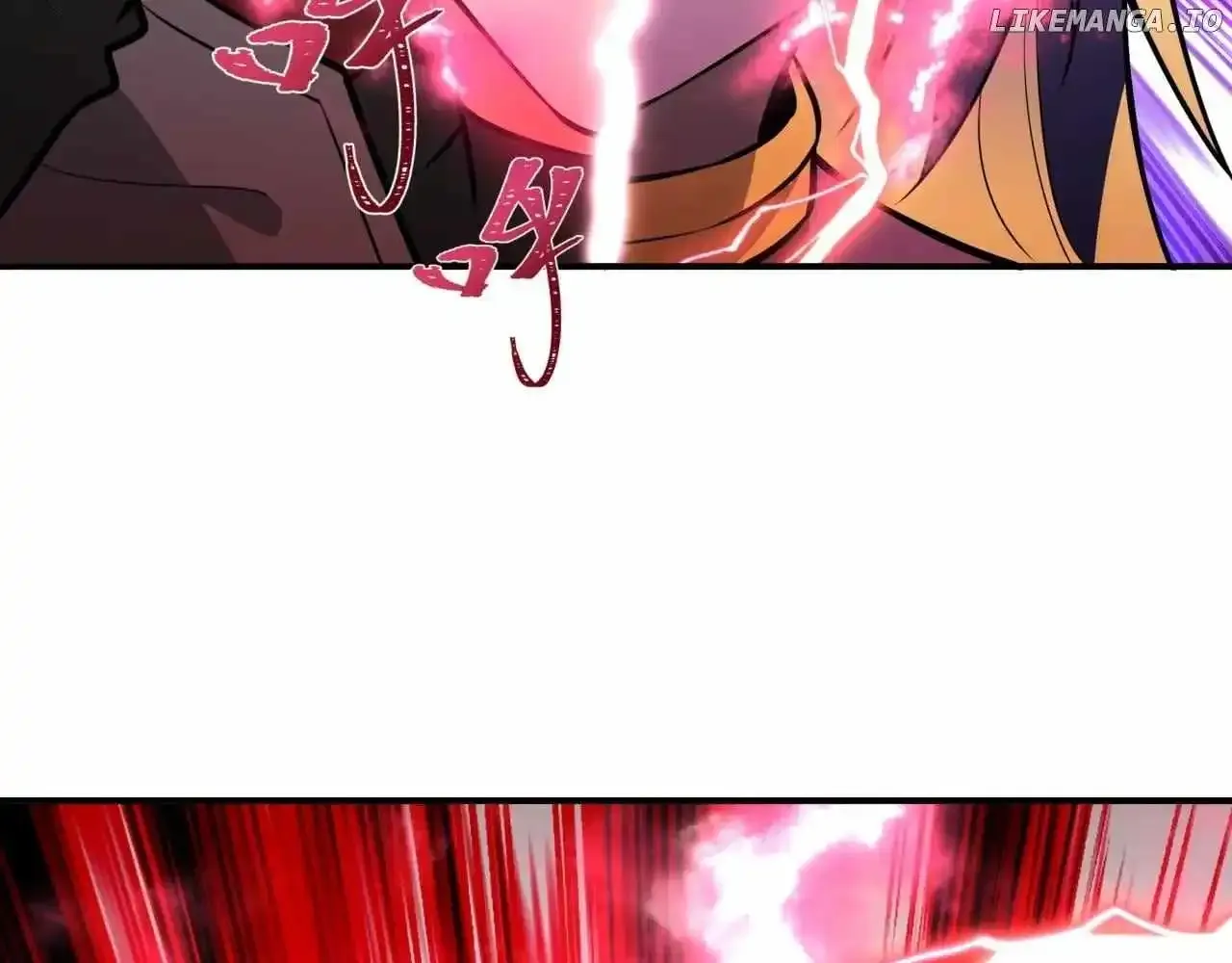 Age of Terror Chapter 511 page 39 - 