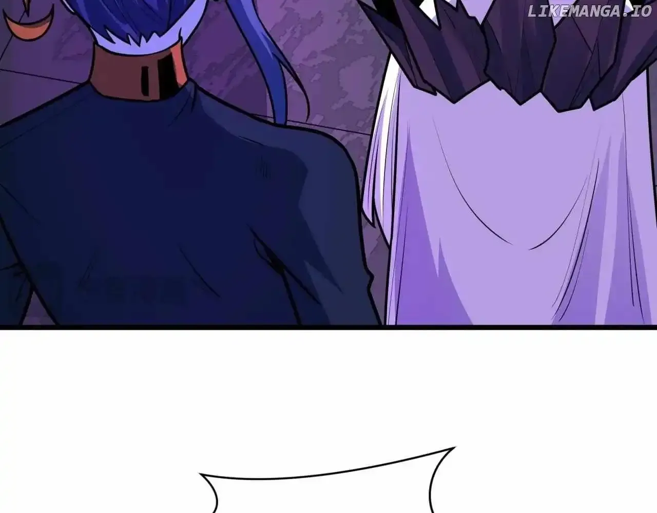 Age of Terror Chapter 511 page 51 - 