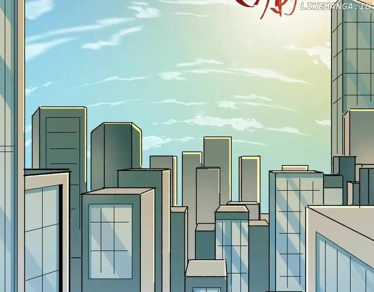 Age of Terror Chapter 511 page 66 - 