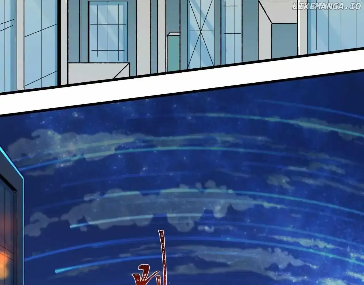 Age of Terror Chapter 511 page 67 - 