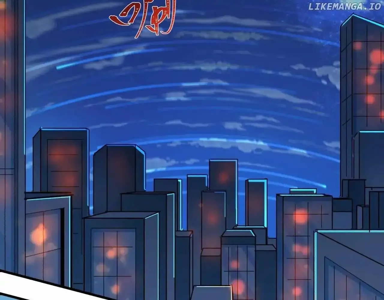 Age of Terror Chapter 511 page 68 - 