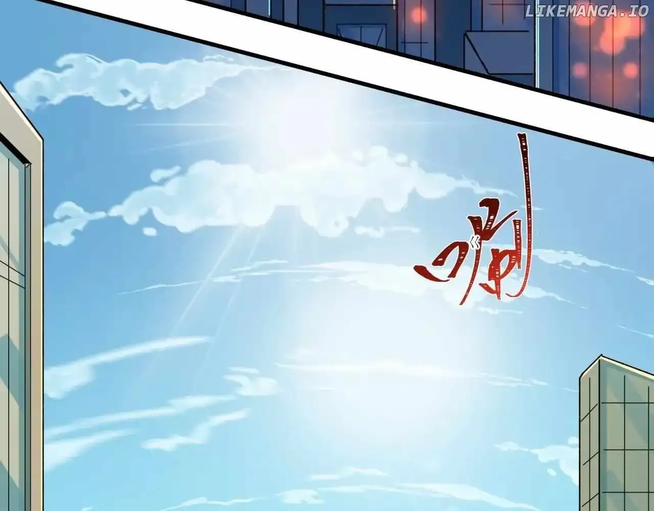 Age of Terror Chapter 511 page 69 - 