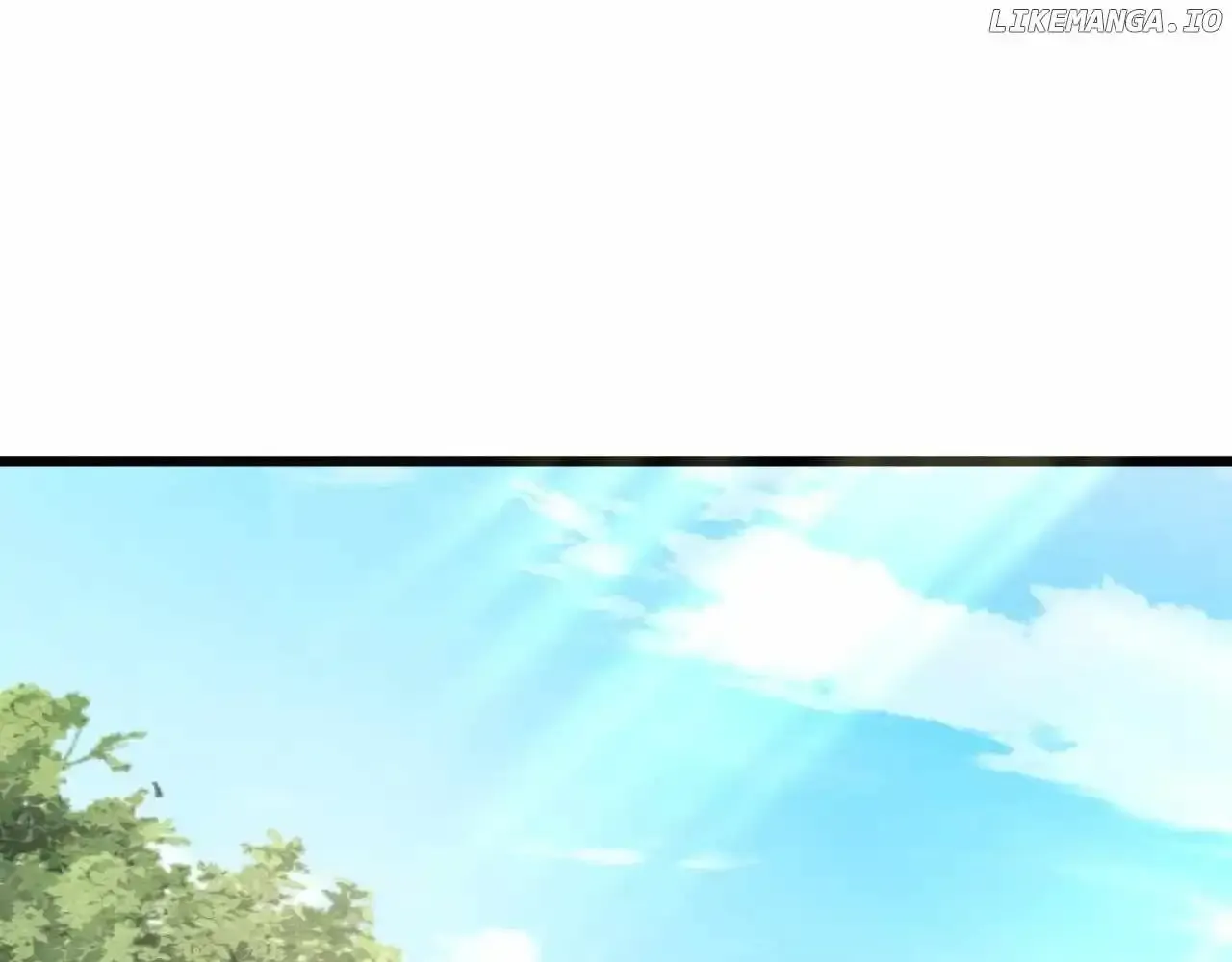 Age of Terror Chapter 511 page 83 - 