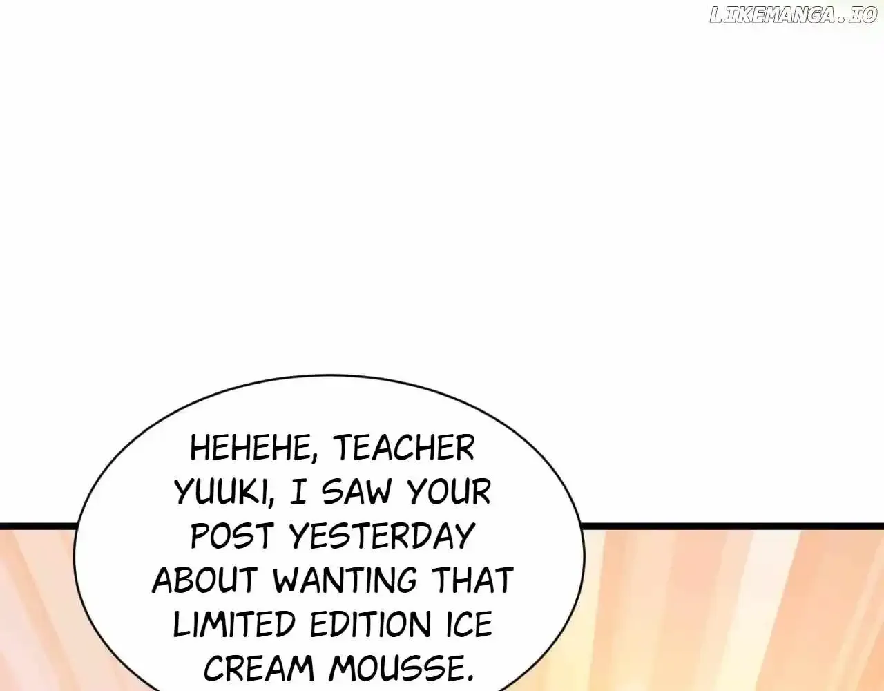 Age of Terror Chapter 511 page 87 - 
