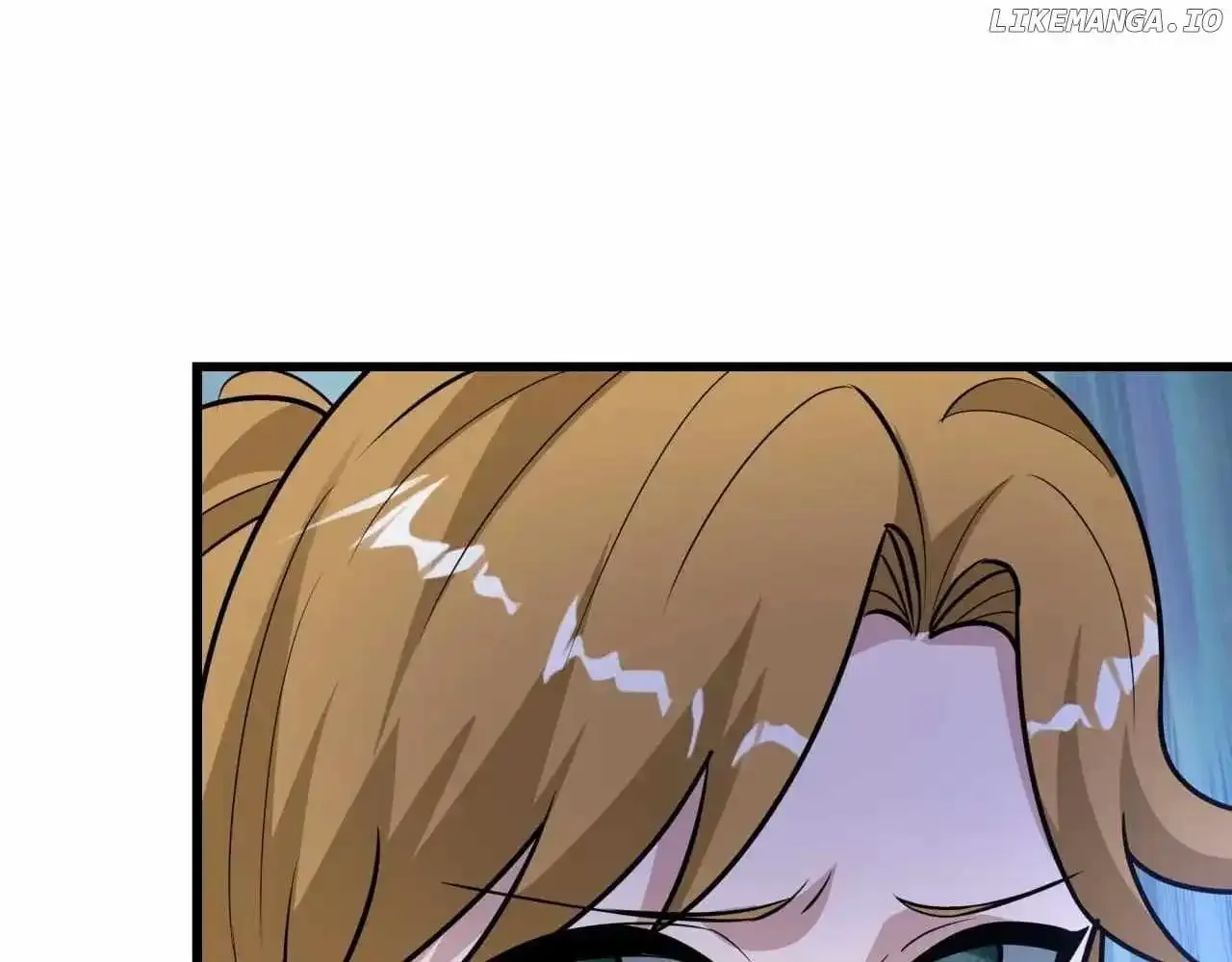 Age of Terror Chapter 511 page 95 - 