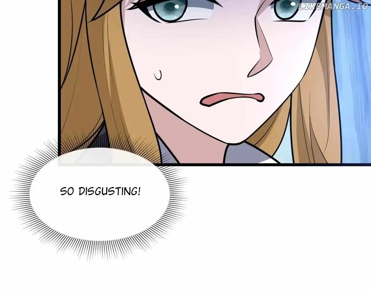 Age of Terror Chapter 511 page 96 - 