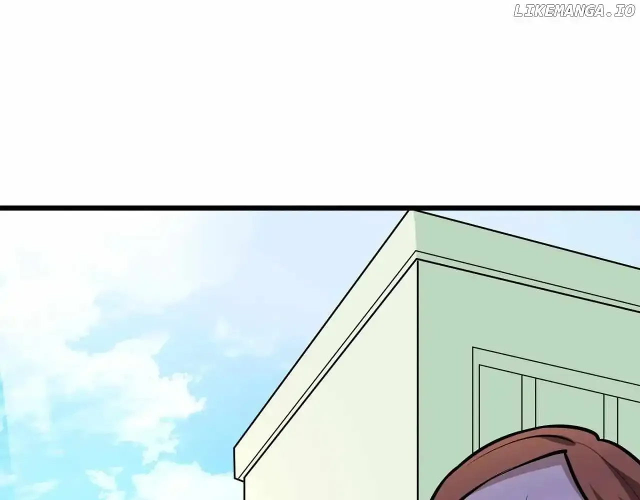 Age of Terror Chapter 511 page 97 - 