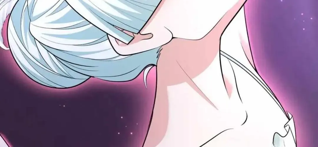 Age of Terror Chapter 512 page 105 - 