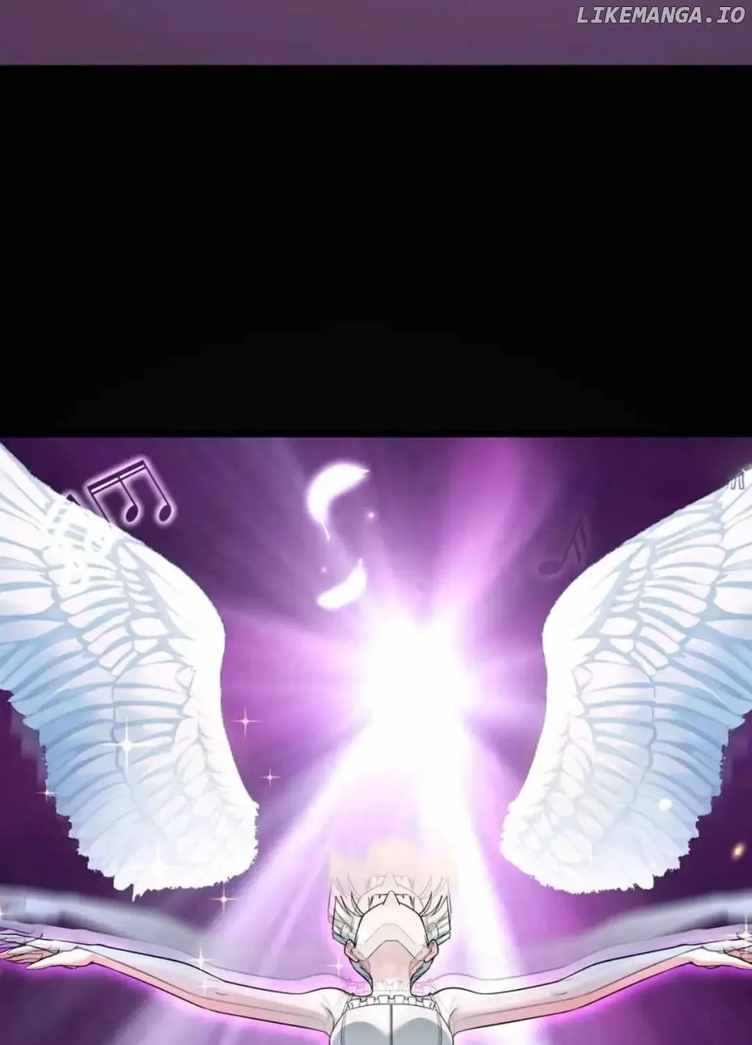 Age of Terror Chapter 512 page 115 - 