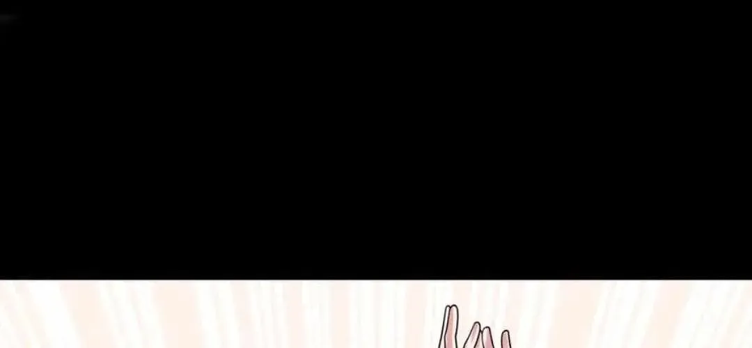 Age of Terror Chapter 512 page 128 - 