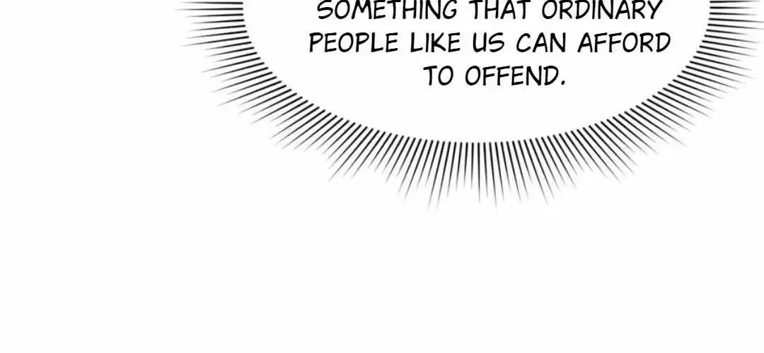 Age of Terror Chapter 512 page 14 - 