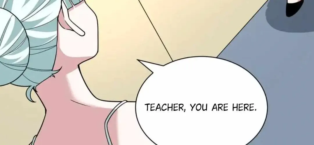 Age of Terror Chapter 512 page 142 - 