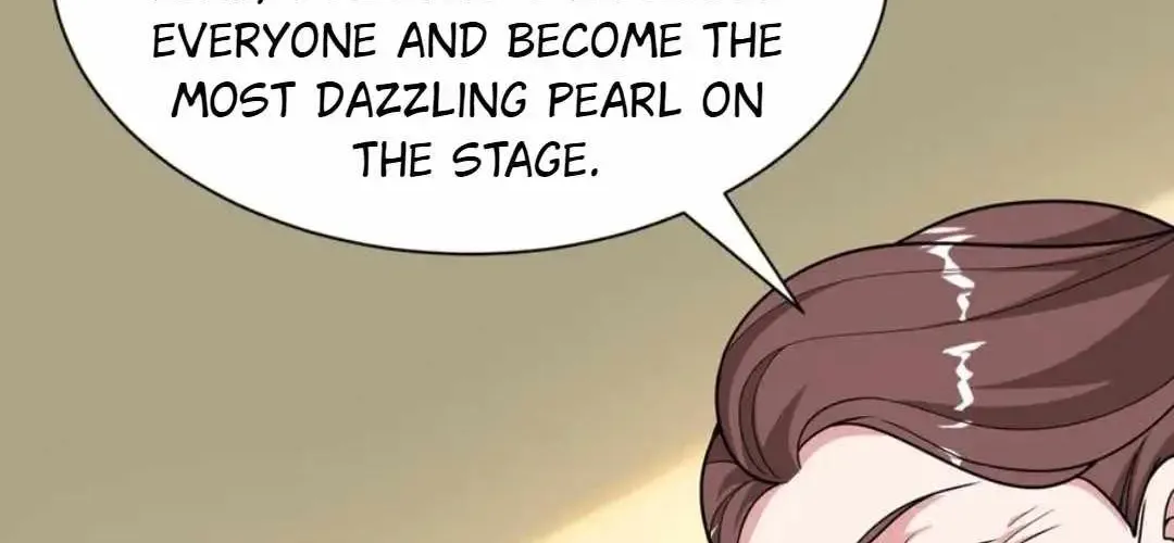 Age of Terror Chapter 512 page 144 - 
