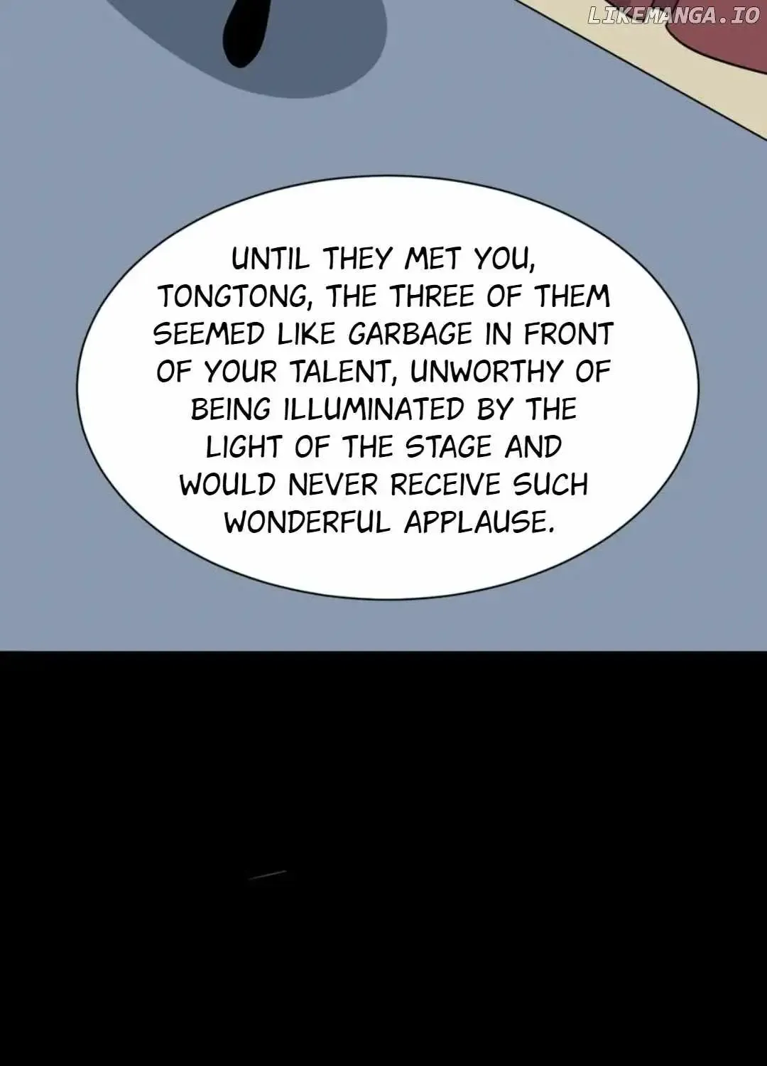 Age of Terror Chapter 512 page 149 - 