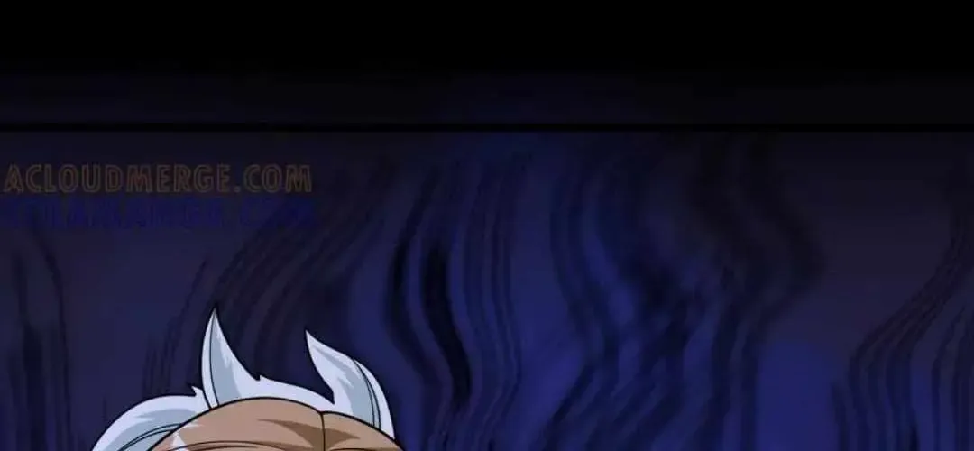 Age of Terror Chapter 512 page 150 - 