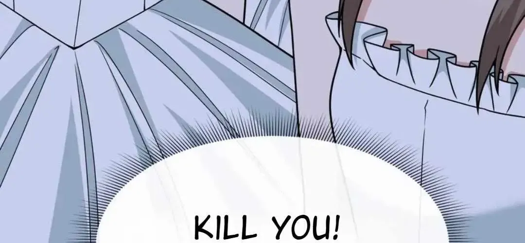 Age of Terror Chapter 512 page 152 - 