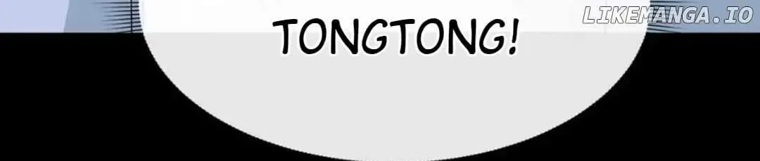 Age of Terror Chapter 512 page 153 - 