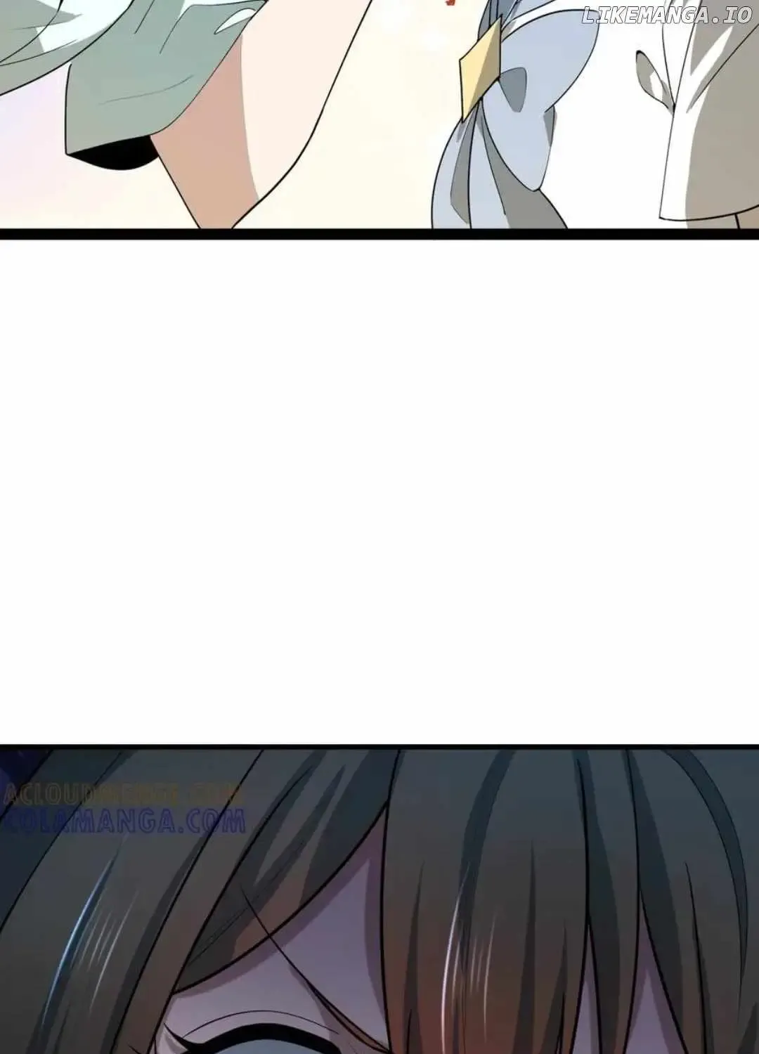 Age of Terror Chapter 512 page 3 - 