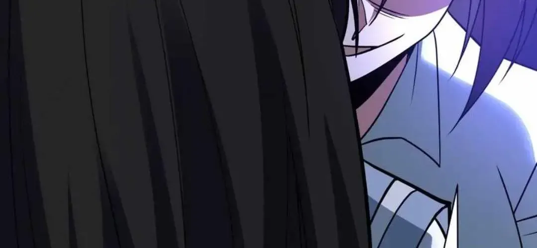 Age of Terror Chapter 512 page 22 - 