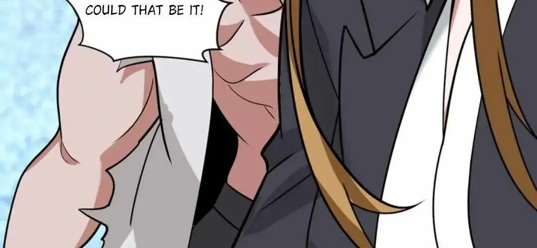 Age of Terror Chapter 512 page 41 - 