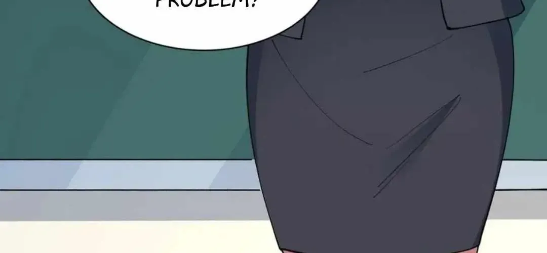 Age of Terror Chapter 512 page 68 - 