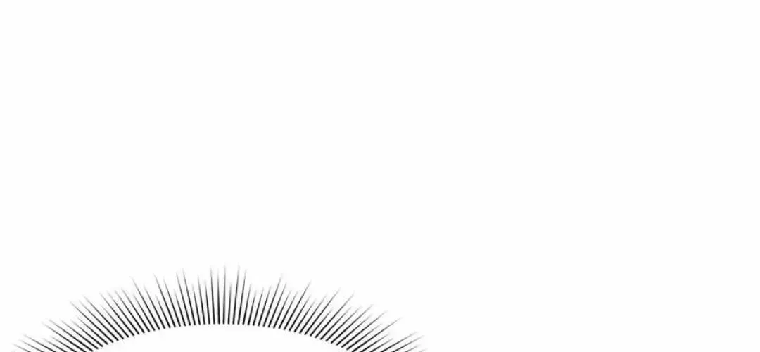 Age of Terror Chapter 512 page 72 - 