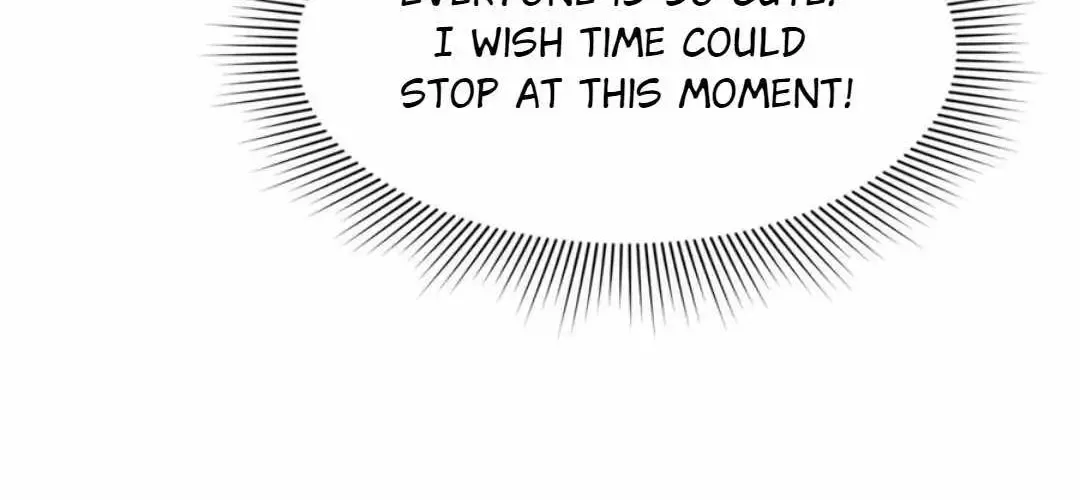 Age of Terror Chapter 512 page 74 - 
